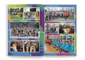 VSP14 sample page 5