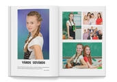 VS16 sample page 4