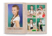VS4 sample page 4