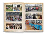 VSP13 sample page 5
