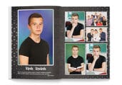 VS6 sample page 4