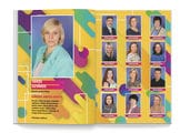VS14 sample page 3