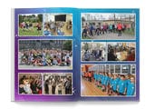VSP11 sample page 5