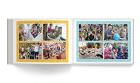 HBP19 sample page 5