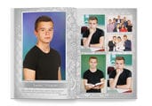 VS5 sample page 4