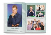 VS9 sample page 4