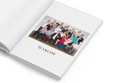 VS17 sample page 2