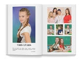 VSP15 sample page 4
