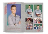 VSP8 sample page 4