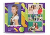 VS14 sample page 4