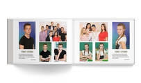 HS17 sample page 4