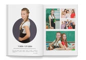 VS19 sample page 4