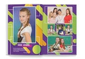 VSP14 sample page 4