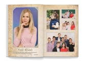 VSP13 sample page 4