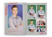 VS8 sample page 4