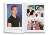 VS17 sample page 4
