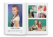 VS15 sample page 4