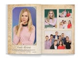 VS13 sample page 4