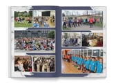 VSP3 sample page 5