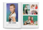 VS18 sample page 4