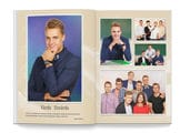 VS10 sample page 4