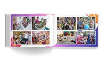 HBP11 sample page 5