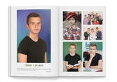 VSP17 sample page 4
