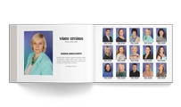 HS162 sample page 3