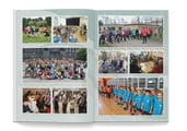 VSP9 sample page 5