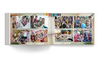 HBP12 sample page 5