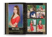 VSP7 sample page 4