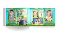 HBP7 sample page 4