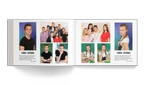 HS16 sample page 4