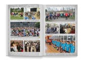 VSP5 sample page 5