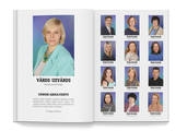 VSP16 sample page 3