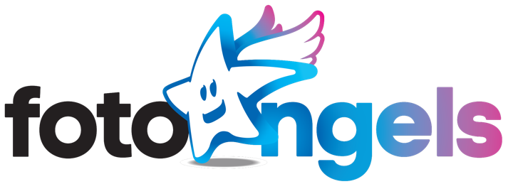 Foto Angels